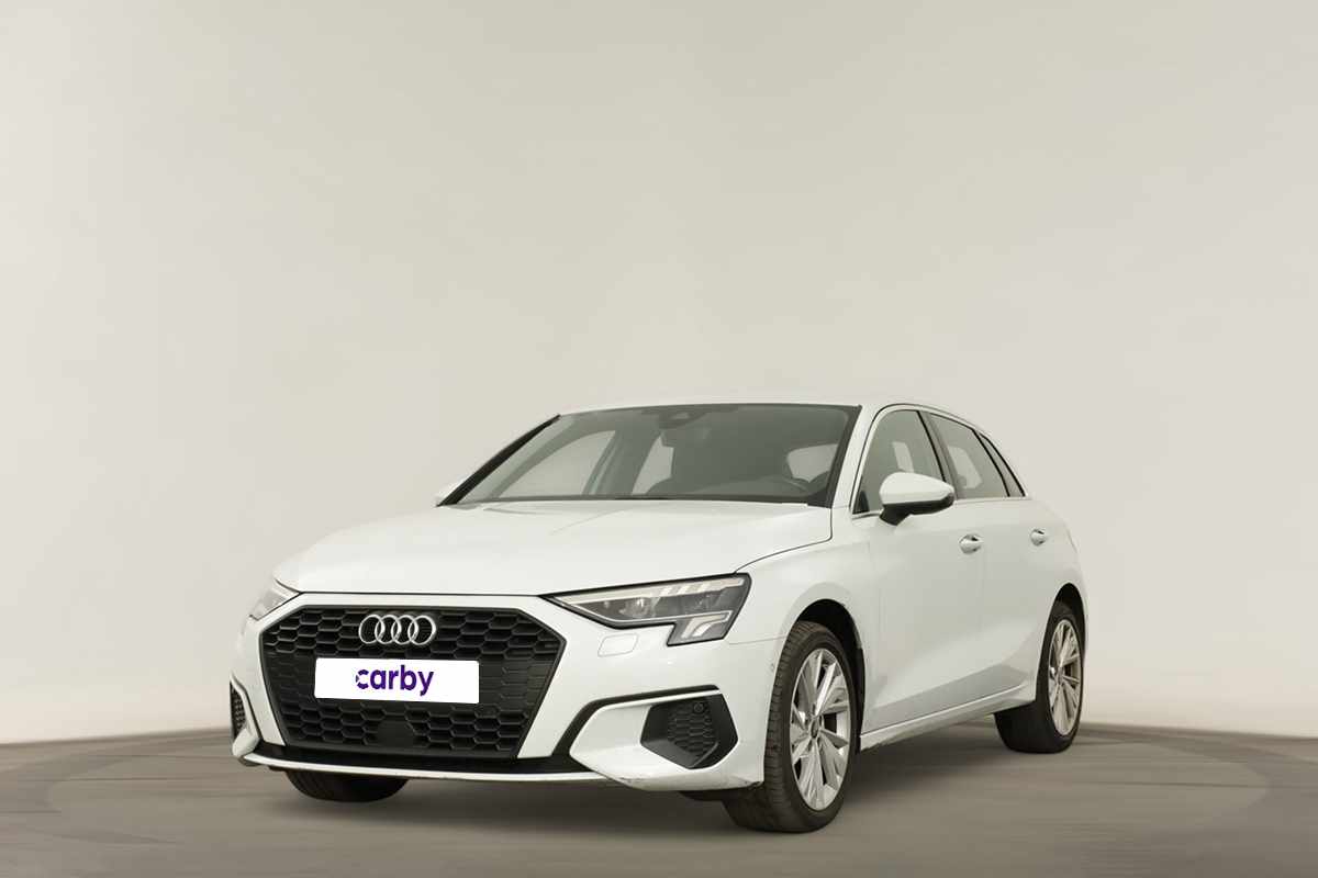audi-a3-sportback-2023-gasolina-999cc