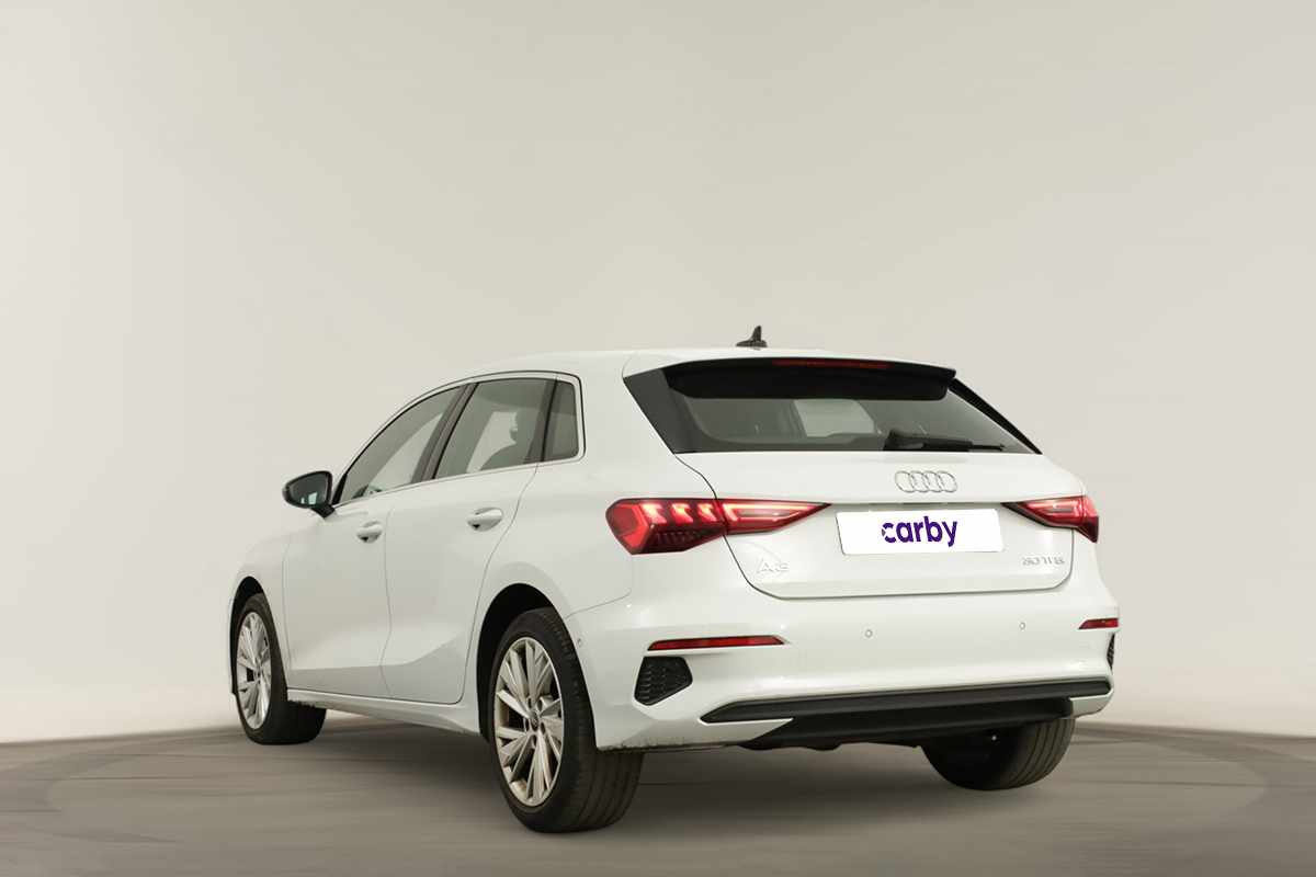 audi-a3-sportback-2023-gasolina-999cc