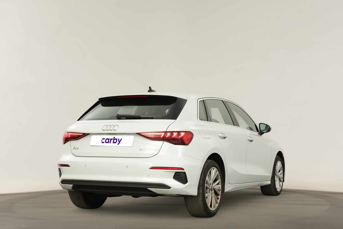 audi-a3-sportback-2023-gasolina-999cc