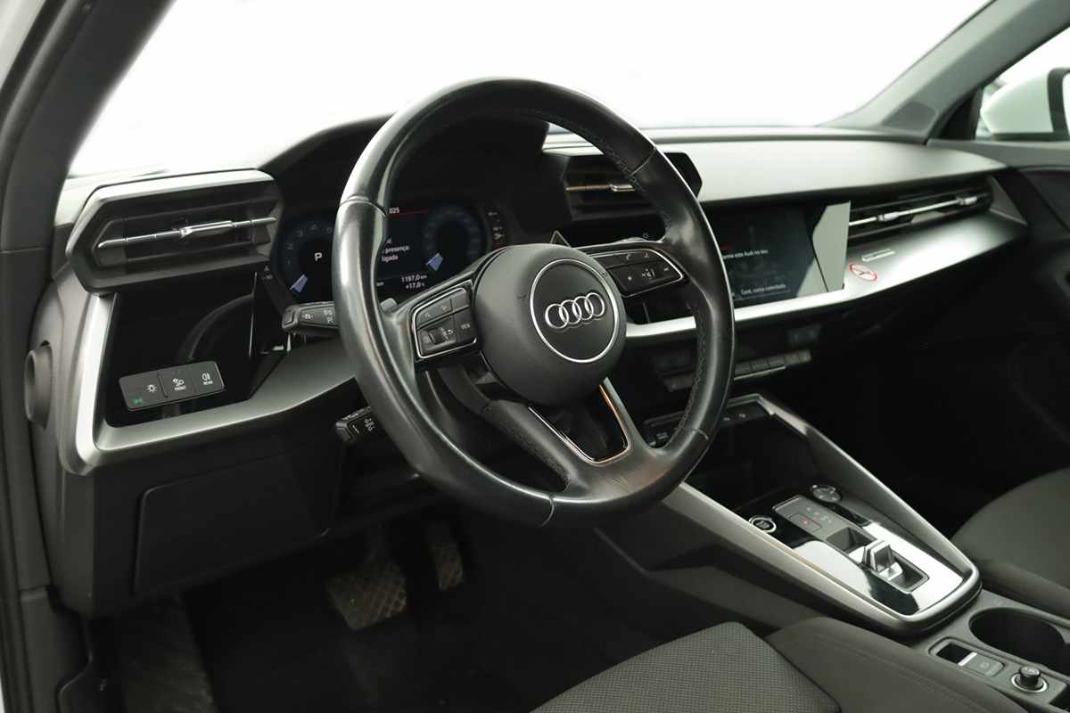 audi-a3-sportback-2023-gasolina-999cc