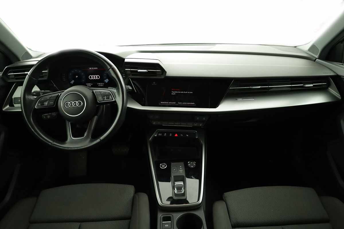 audi-a3-sportback-2023-gasolina-999cc