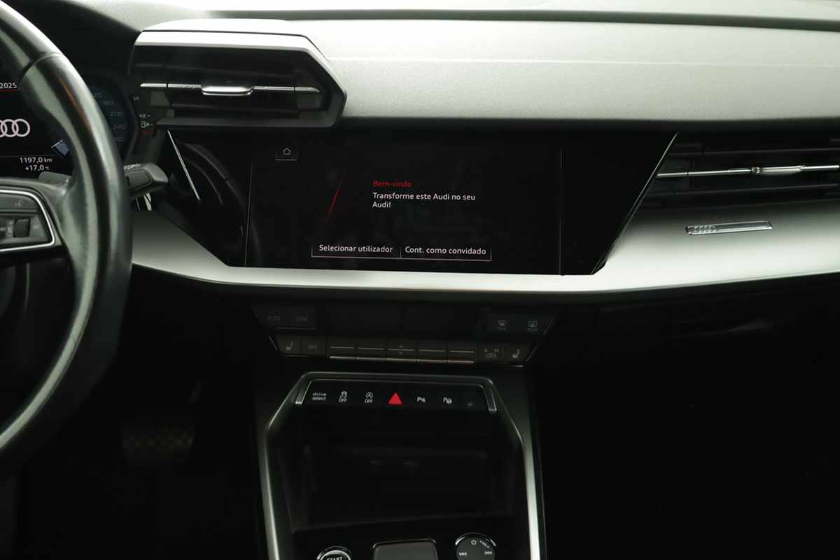 audi-a3-sportback-2023-gasolina-999cc