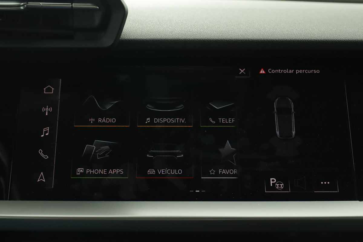 audi-a3-sportback-2023-gasolina-999cc