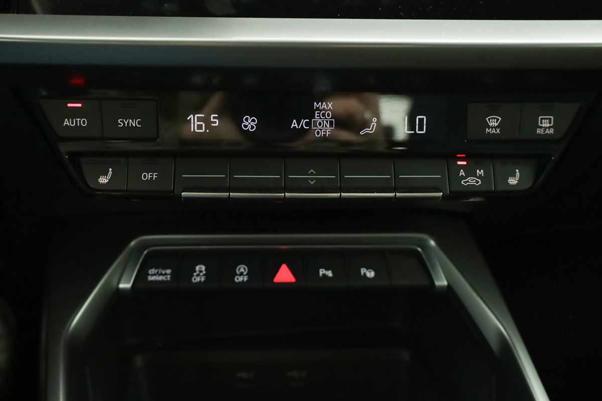 audi-a3-sportback-2023-gasolina-999cc