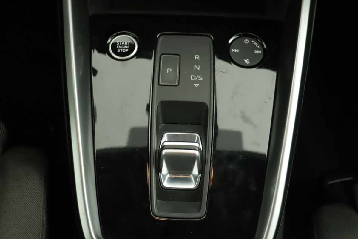 audi-a3-sportback-2023-gasolina-999cc