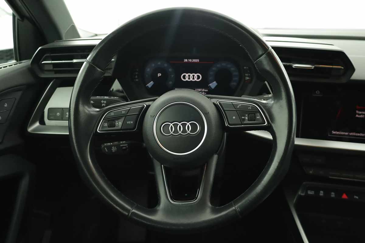 audi-a3-sportback-2023-gasolina-999cc