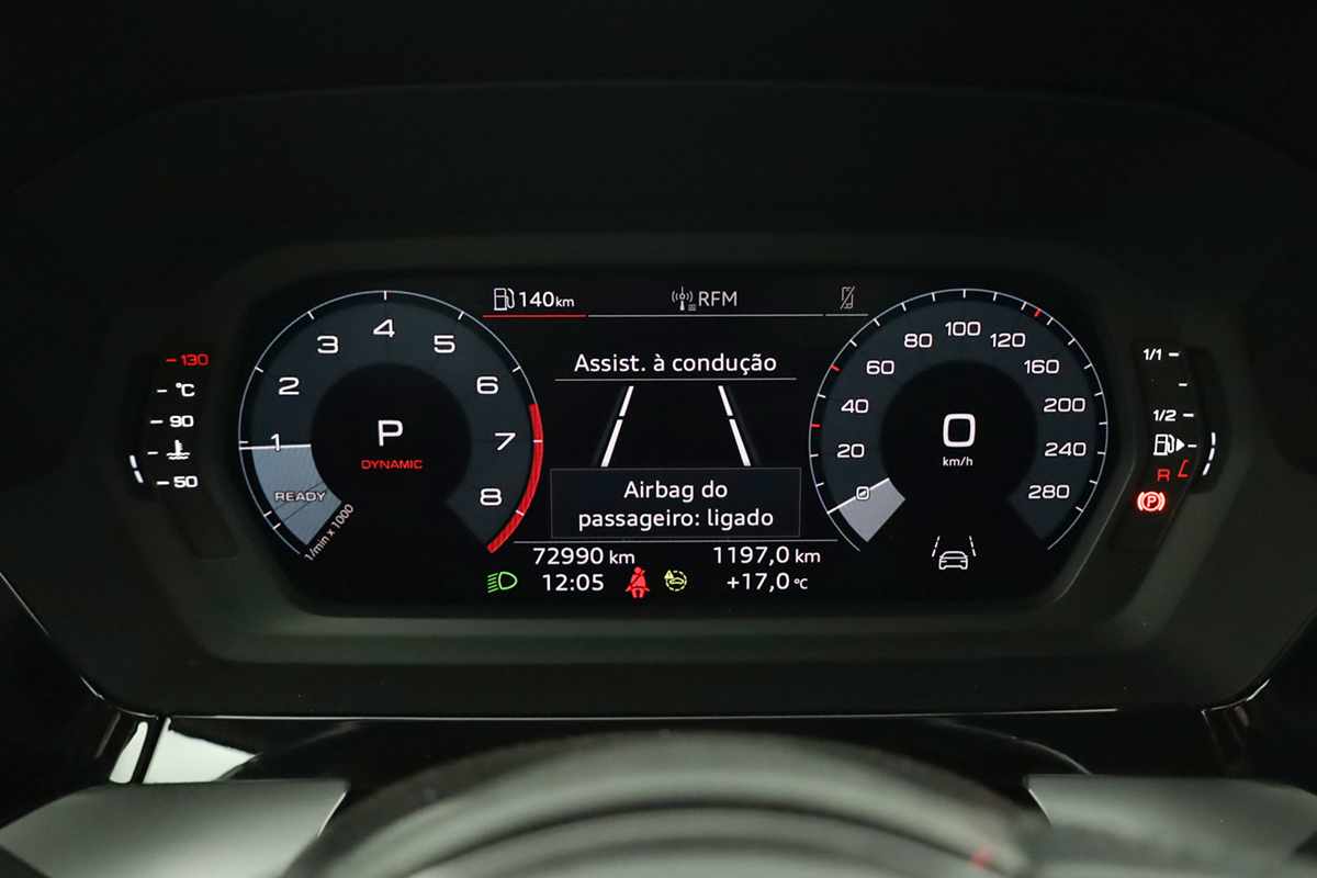 audi-a3-sportback-2023-gasolina-999cc