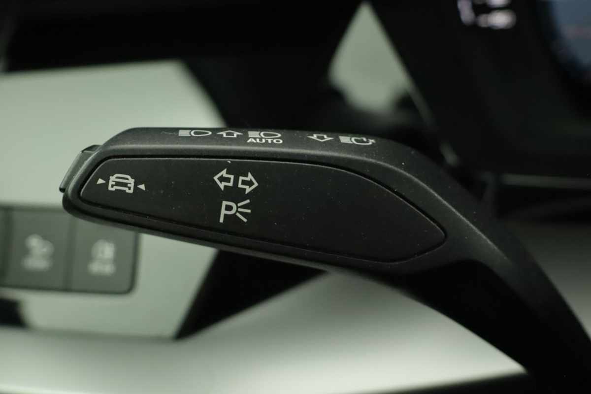 audi-a3-sportback-2023-gasolina-999cc