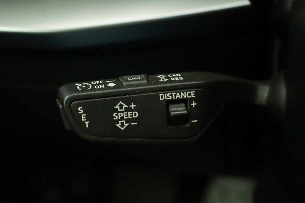 audi-a3-sportback-2023-gasolina-999cc