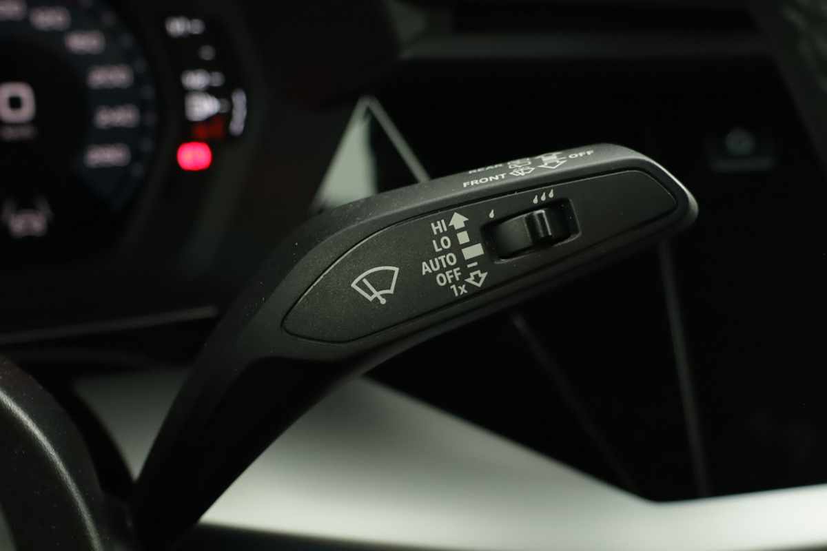 audi-a3-sportback-2023-gasolina-999cc