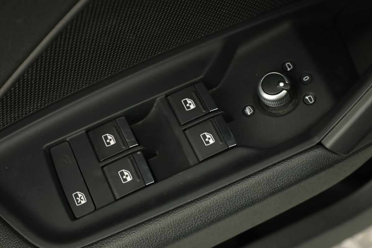 audi-a3-sportback-2023-gasolina-999cc