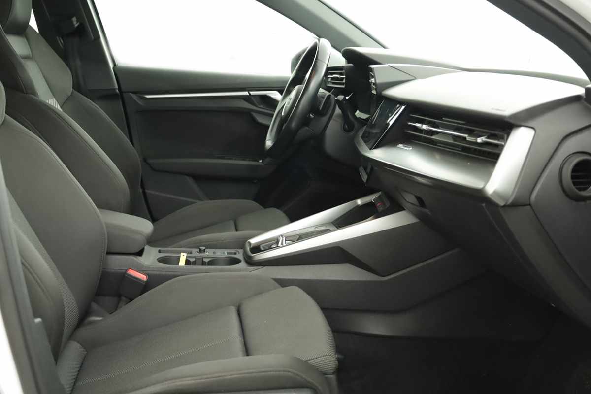 audi-a3-sportback-2023-gasolina-999cc