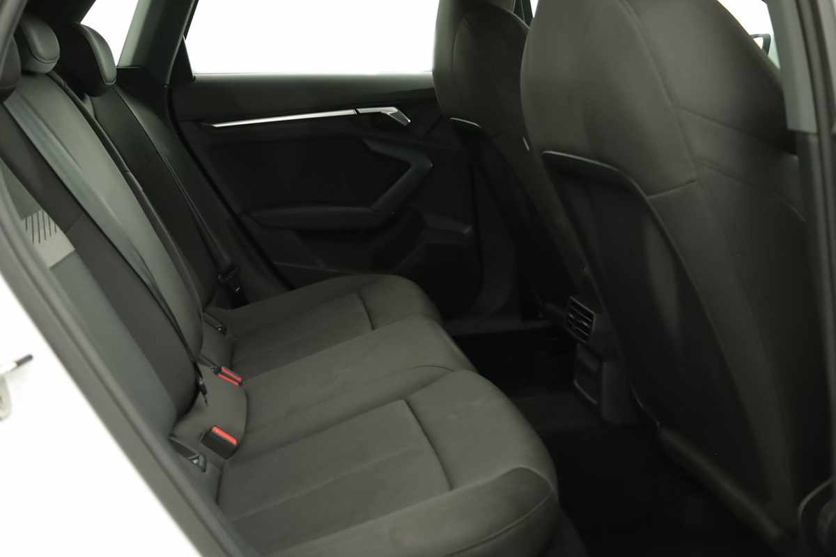 audi-a3-sportback-2023-gasolina-999cc