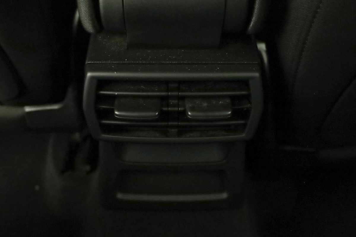 audi-a3-sportback-2023-gasolina-999cc