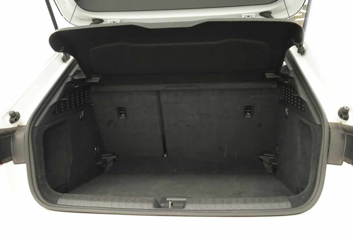 audi-a3-sportback-2023-gasolina-999cc