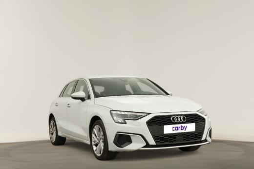 audi-a3-sportback-2023-gasolina-999cc