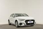 audi-a3-sportback-2023-gasolina-999cc