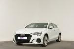 audi-a3-sportback-2023-gasolina-999cc