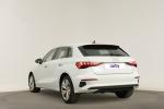 audi-a3-sportback-2023-gasolina-999cc
