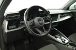 audi-a3-sportback-2023-gasolina-999cc