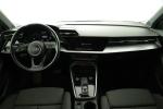 audi-a3-sportback-2023-gasolina-999cc