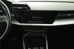 audi-a3-sportback-2023-gasolina-999cc