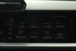 audi-a3-sportback-2023-gasolina-999cc
