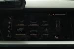 audi-a3-sportback-2023-gasolina-999cc