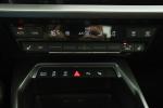 audi-a3-sportback-2023-gasolina-999cc