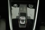 audi-a3-sportback-2023-gasolina-999cc