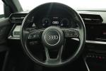 audi-a3-sportback-2023-gasolina-999cc