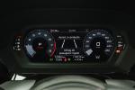 audi-a3-sportback-2023-gasolina-999cc