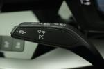 audi-a3-sportback-2023-gasolina-999cc