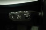 audi-a3-sportback-2023-gasolina-999cc