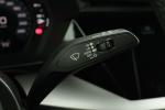 audi-a3-sportback-2023-gasolina-999cc