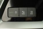 audi-a3-sportback-2023-gasolina-999cc