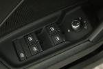audi-a3-sportback-2023-gasolina-999cc