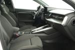 audi-a3-sportback-2023-gasolina-999cc