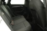 audi-a3-sportback-2023-gasolina-999cc