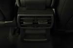 audi-a3-sportback-2023-gasolina-999cc