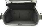 audi-a3-sportback-2023-gasolina-999cc