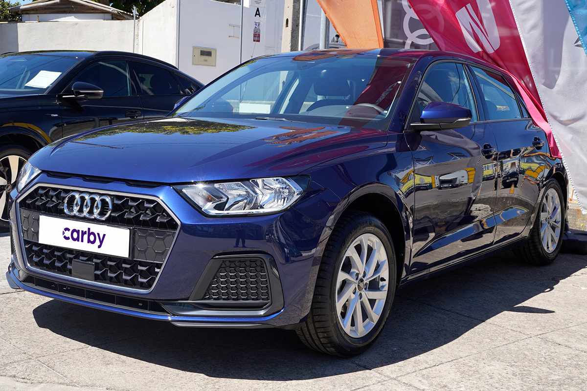 audi-a1-sportback-2026-gasolina-999cc