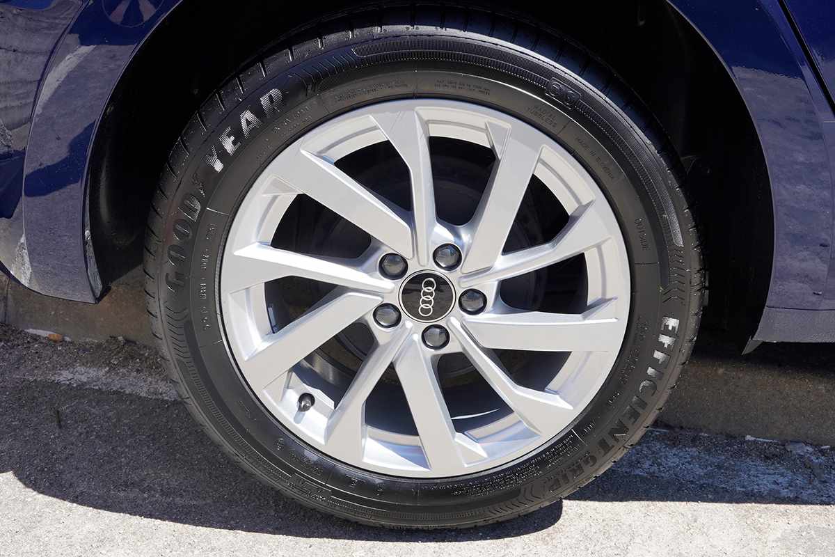 audi-a1-sportback-2026-gasolina-999cc