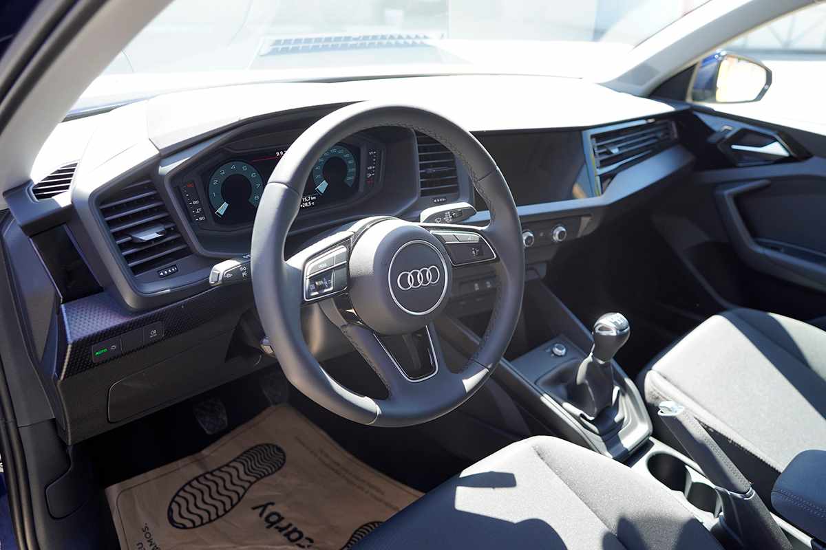 audi-a1-sportback-2026-gasolina-999cc