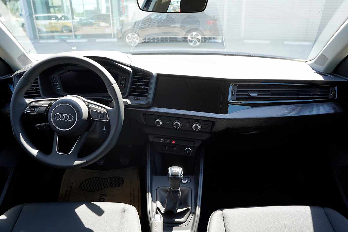 audi-a1-sportback-2026-gasolina-999cc