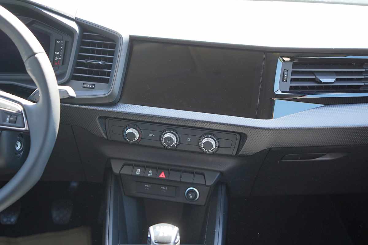 audi-a1-sportback-2026-gasolina-999cc