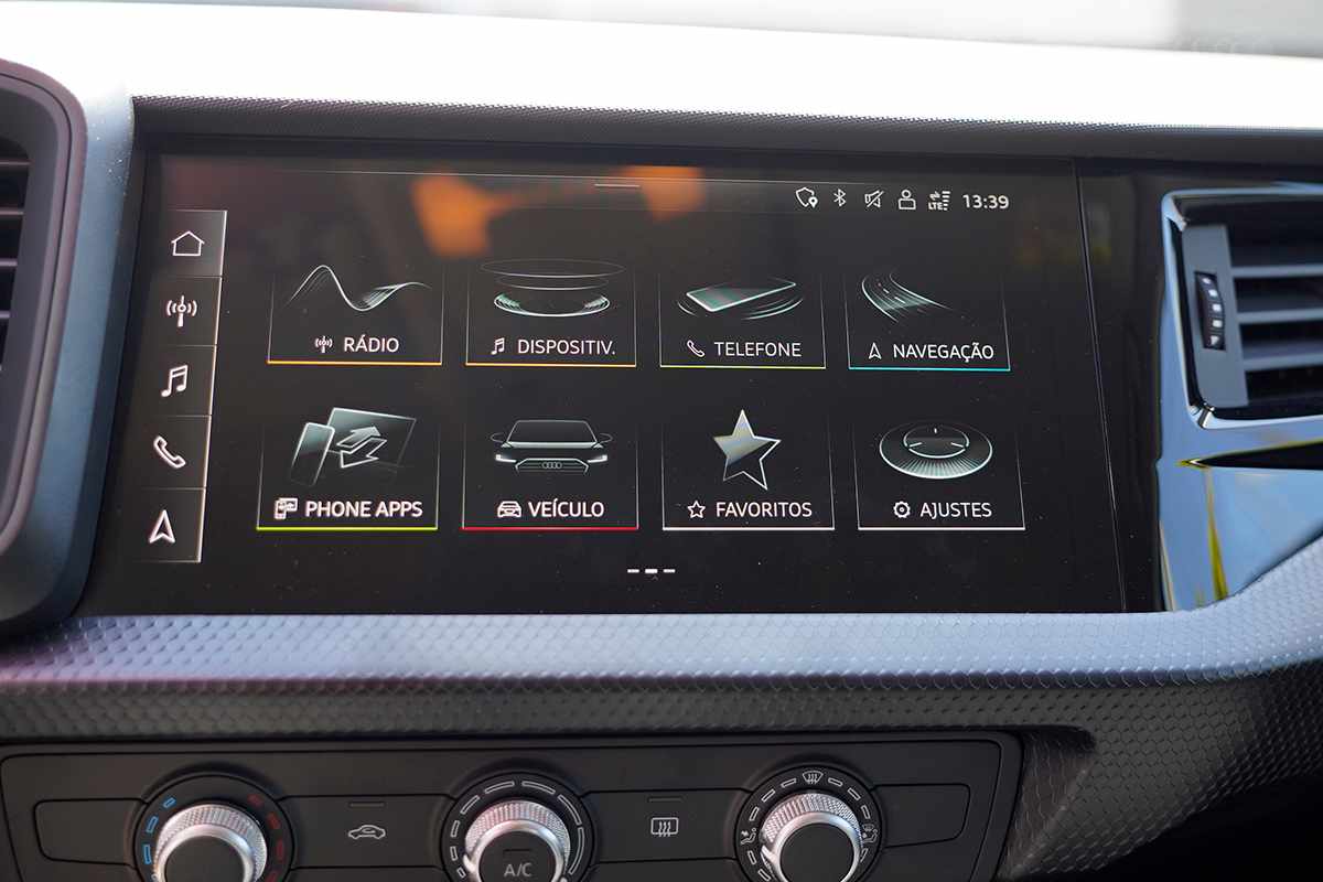 audi-a1-sportback-2026-gasolina-999cc