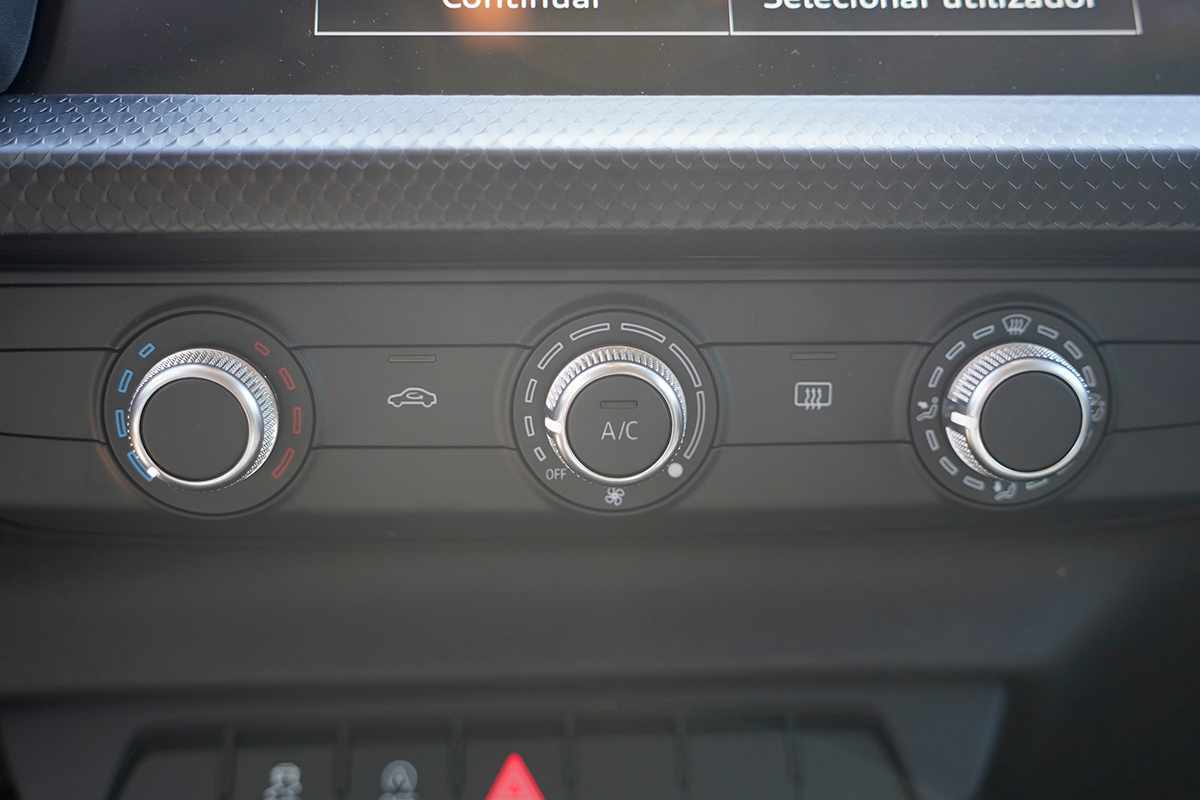 audi-a1-sportback-2026-gasolina-999cc