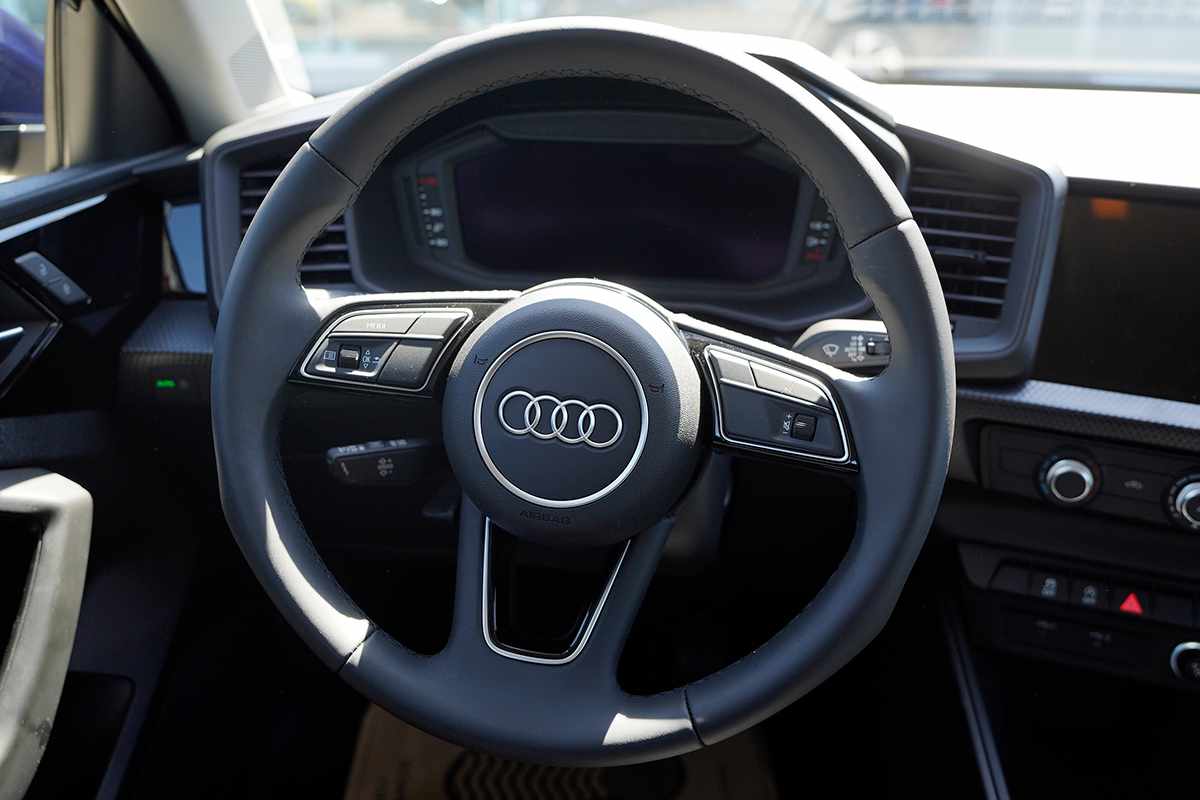 audi-a1-sportback-2026-gasolina-999cc