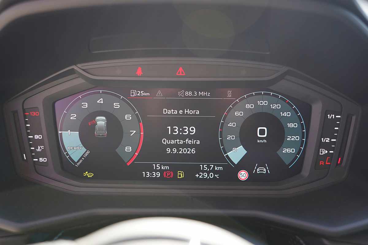 audi-a1-sportback-2026-gasolina-999cc